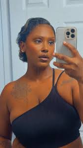 Licensed bartender in Terrell, TX?