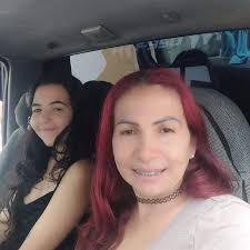 Mientras Ángela Aguilar presume su nuevo look, diseñador le exige que le  devuelva los vestidos que le prestó: : “No sólo roba maridos” 🤬💥