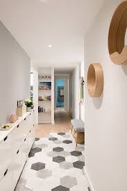 Vous êtes sur le point de rénover votre intérieur ? Melange Carrelage Et Parquet 11 Idees Pour Ne Pas Se Louper