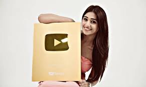 Mohena Kumari Singh Wiki Age Boyfriend Husband Family Biography More Thewikifeed Mohena is a popular tv actress and choreographer.