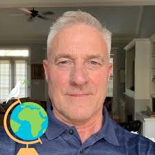 GENERAL HOSPITAL ROCKS