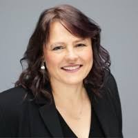 Catherine Williams, PhD