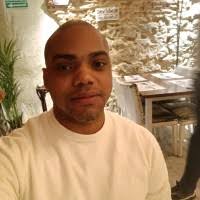 Ulises Padrón Suárez