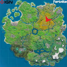 Hide & seek maps in fortnite creative with code use code nite in the item shop to support us hide and seek maps in fortnite creative mode with codes. Fortnite Hide And Seek Challenges Hidden I Location Chapter 2 Season 1 Fortnite Wiki Guide Ign