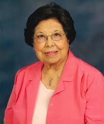 CRISELDA LEVERITT Obituary (2020)