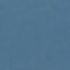 Image result for Bright Lime Diamond Fire 1975 Lincoln