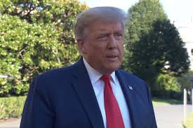 トランプ大統領 選挙不正で特別検察官に言及 恩赦も連発 12月24日 12時22分 アメリカ トランプ大統領 国防予算の法案に拒否権行使へ 12月24日 8. ãã©ã³ãå¤§çµ±é  Tiktok è²·åæ¡èªããèã ã±ã¼ã¿ã¤ Watch