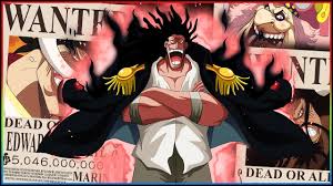 Chapter 958 One Piece Wiki Fandom Mobile Legends