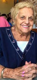 Janet Harper Tomlinson