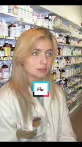 Antibiotics won’t help!!! #pharmacy #pharmacytech #pharmacytiktok #retail  #pharmacytechnician #customerservice #fyp #foryou