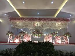 Berikut daftar gedung pernikahan murah dengan harga sewa di bawah rp 10 juta (kecuali nomor 3, 9, dan 10) di jakarta barat, khususnya daerah cengkareng, grogol, kembangan, dan kebon jeruk. Puribeta