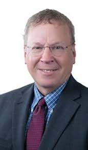 Synergent Employee Spotlight