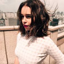 We did not find results for: Beautiful Emilia Emilia Clarke Daenerys Targaryen Facebook