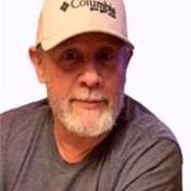 Vause Family Obituaries