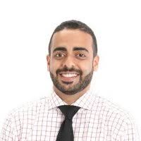 Todd Weller Email & Phone Number