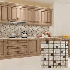 Các nhà sản xuất và cung cấp gạch Mosaic giá rẻ - Ngói Mosaic giá sỉ -  HANSE - Page 2