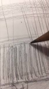 Beanie boy #art #drawing #pencil #pen #practice #opensketchbook #sketchbook  #sketch #detail #fyp #foryou #foryoupage