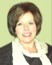 Lora Denton Obituary December 1, 2024