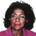 Dortha West Obituary (2011)