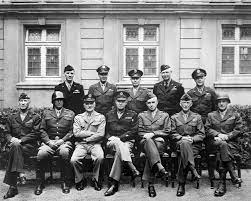 Well, what do you know? In November 1942 Us Forces Took Part Trivia Questions Quizzclub