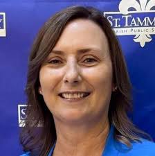 Jenkins, Fuller top list of St. Tammany schools appointees