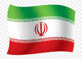 Use these free iran flag png #120391 for your personal projects or designs. Vector Iran Flag Png Transparent Png Vhv