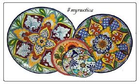 Volkovahelga 5 out of 5 stars (3) $ 44.60 free shipping add to favorites set of 2 imari wall plaques, pair of japan plates for setting in a plate stand or hanging with a plate hanger. Decorative Wall Plates