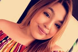 Fundraiser by Jessica Munoz Juarez : Martha's Surgery