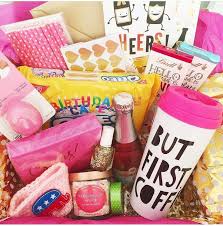 We'll help you find the right gift. 18th Birthday Hamper Girl Cheap Online