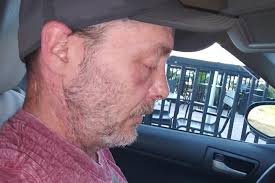 Fundraiser for Eric Bragg by AJ Paxton : Help Eric Fight Cancer!! In Urgent  Need!