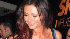 Jwoww