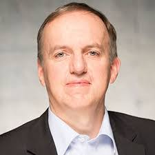 Frank Schunk's Instagram, Twitter & Facebook