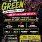 MUSIC IN THE GREEN at Meridian Cool Springs