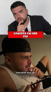 Babá Luquete Chamando Jorge