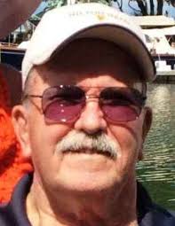 Howard "Butch" Stout Obituary