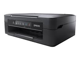 Get social with us facebook twitter youtube instagram linkedin. C11cd91401 Epson Expression Home Xp 225 Multifunction Printer Colour Currys Pc World Business