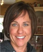 50+ "Renee Malone" profiles