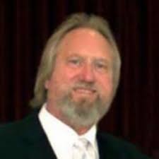 Harry Leonard "Bill" Gaines Obituary November 8, 2014