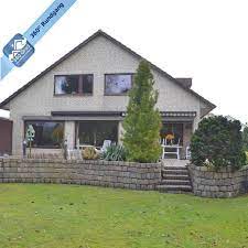 Haus halstenbek, einfamilienhaus halstenbek, einfamilienhaus angebote halstenbek, einfamilienhaus in halstenbek, haus kauf halstenbek hier finden sie aktuelle angebote für ihren hauskauf in halstenbek und umgebung. Haus Zum Verkauf 25469 Halstenbek Mapio Net