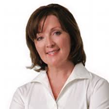 Dorene Petersen (@dorenepetersen)