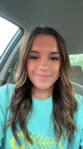 Tag your friends! #uca #hotgirlwalkconway #conway