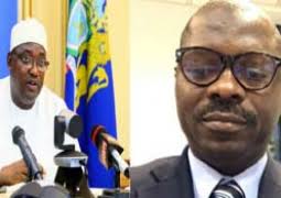 Barrow's gov't & hikes in prices of essential commodities