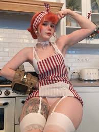 Fallout Ero (nsfwsexynaked Fallout pictures, mild r34) :: fallout ::  fandoms  new  funny posts, pictures and gifs on JoyReactor - page 1