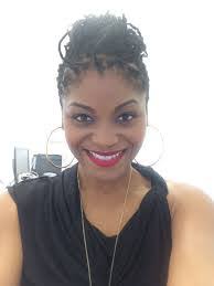 Shonda Dawson's Instagram, Twitter & Facebook