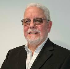 Liz Hancock's Instagram, Twitter & Facebook