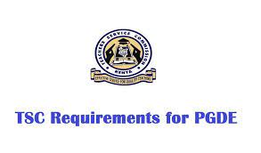 The teachers service commission (tsc) of kenya is an independent commission established under the constitution of kenya to manage human resource within the education sector. Pin On Education
