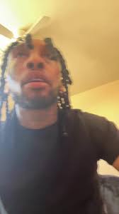 A Love Story Chante Moore Kadeem Hardison True Hollywood