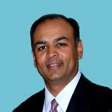 Stephanie Strazisar, PMP, CBCP