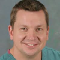 Dr. Gregg Stuart Larson