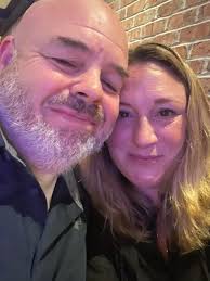 Reminder: Support local veteran food banks